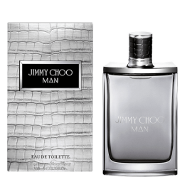 Jimmy Choo EDT 100ML for Men