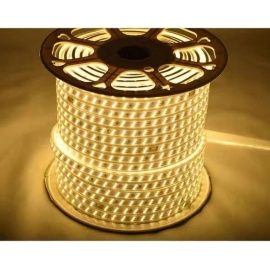 Strip Light  15 m
