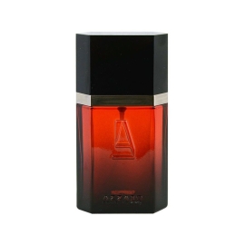 Azzaro Pour Homme Elixir EDT 100ML for men