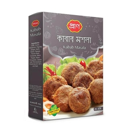 M.T Kabab masala-50g