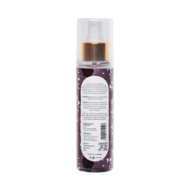 Ombre Body Mist- I found You (W) -120ml