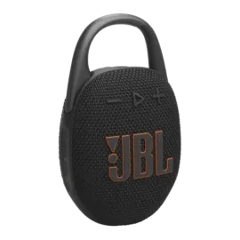 JBL CLIP 5 Ultra-portable Bluetooth Speaker