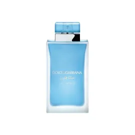 Dolce & Gabbana Light Blue EAU Intense EDP 100ML for Women