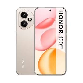Honor 400 International | 12/256GB | Desert Gold