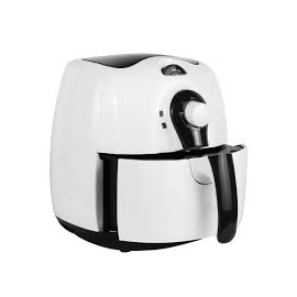 Ocean Air Fryer 1450 Watt – OAF5010