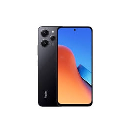 Redmi 12 Midnight Black | 6/128GB
