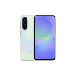 Galaxy A36 8/128GB | Lime