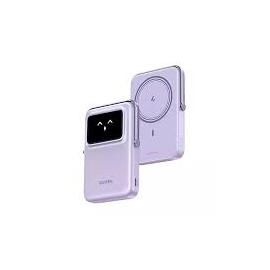 UGREEN PB572 WIRELESS POWREBANK