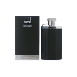 Dunhill Desire Black EDT 100ml for Men