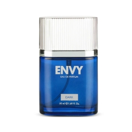Envy Dark EDP 50ML For Men
