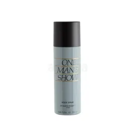 Jacques Bogart Pour Homme Deodorant Spray 200ML for Men