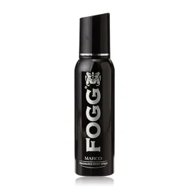 FOGG Marco Perfumed Body Spray 120ml for Men