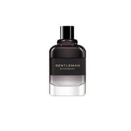 Givenchy Gentlemen Boise EDP 100ML for Men