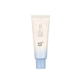 Beauty of Joseon Relief Sun Aqua-Fresh Rice + B5 SPF50+ PA++++