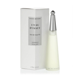 Issey Miyake L'eau Daisy EDT 100ml for Women