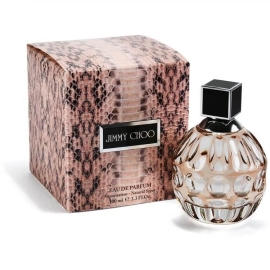 Jimmy Choo EDP 100ML for Women