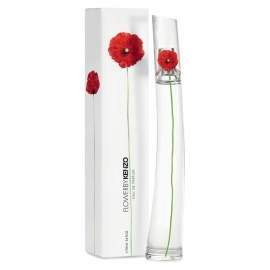 Kenzo Flower By Kenzo EDT 100ML for Women