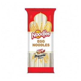 Mr. Noodels Egg Masala 150gx24pcs