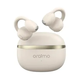 oraimo OPN-373 Open-Ear TWS Earbuds