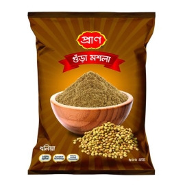 Pran Coriander Powder 500 gm pouch
