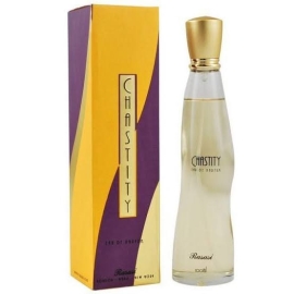 Rasasi Chastity EDP 100ML for Women