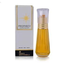 Prophecy Cologne 100ml for Men