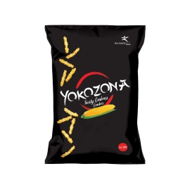 YOKOZONA  TWISTYGOODNES 25g