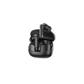 FONENG BL138 In-Ear TWS Earbuds