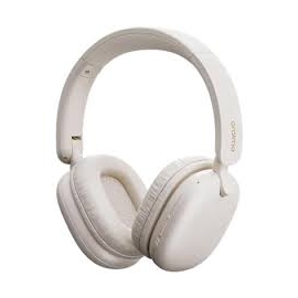 Oraimo BoomPop Lite Wireless Bluetooth Headphone (OHP-317) - Light Gold