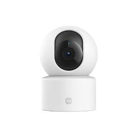 Xiaomi Smart Camera C301 3MP 2K 360° Night version WiFi