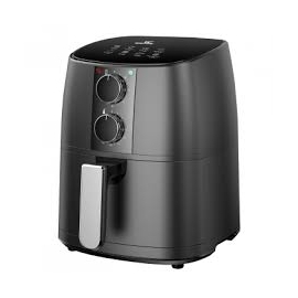 Walton WAF-KB04L 4L Air Fryer