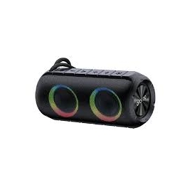 Oraimo Rover RGB Portable Wireless Speaker (OBS-53D)