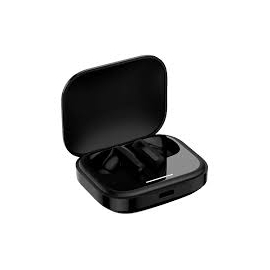 Xiaomi Redmi Buds 5 46dB ANC TWS Earbuds