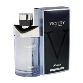 Victory by Rasasi Eau De Parfum 100 MLSpray