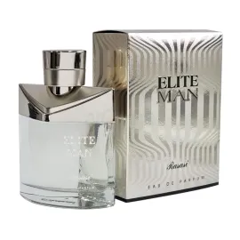 RASASI Elite Man Eau De Parfum 100 Ml