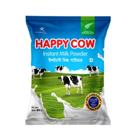 HAPPY COW 200G
