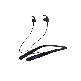 FONENG BL40 Neckband