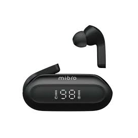 Mibro Earbuds 3 ENC TWS