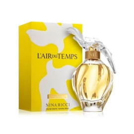 Nina Ricci L'air Du Temps EDT 100ML for Women