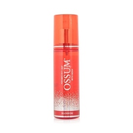 OSSUM Blossom 115ML Body Mist for Women