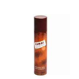 Tabac Body Spray 250ml for Men