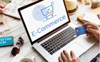 top e-commerce site
