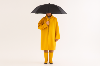 rainy season essentials