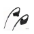 Remax RB-S19 Pure Sound Neckband Sports Bluetooth Earphone