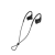 Remax RB-S19 Pure Sound Neckband Sports Bluetooth Earphone