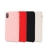 Remax RM-1661 Crave Series Mobile case for iPhone X