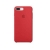 Remax RM-1661 Crave Series Mobile case for iPhone X