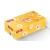 Bashundhara Facial Tissue