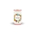 Bashundhara Kitchen Towel white