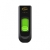 Team C145 128GB USB 3.0 Gen 1 Flash Drive